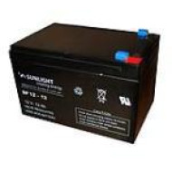 BATTERY UPS