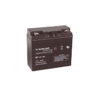 BATTERY_UPS