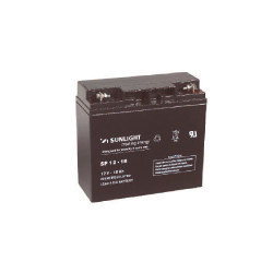 BATTERY_UPS