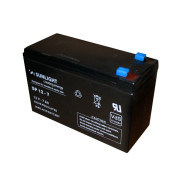 BATTERY_UPS