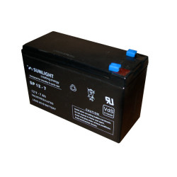 BATTERY_UPS