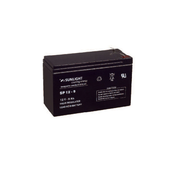 BATTERY_UPS