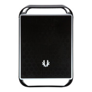 BITFENIX CASE MICRO_ATX MINI_TOWER BLACK