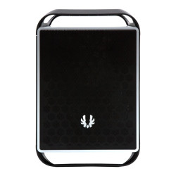 BITFENIX CASE MICRO_ATX MINI_TOWER BLACK