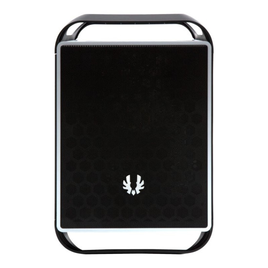 BITFENIX CASE MICRO_ATX MINI_TOWER BLACK