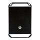 BITFENIX CASE MICRO_ATX MINI_TOWER BLACK