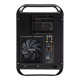 BITFENIX CASE MICRO_ATX MINI_TOWER BLACK