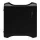 BITFENIX CASE MICRO_ATX MINI_TOWER BLACK