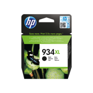 C2P23AE 934XL HIGH YIELD BLACK