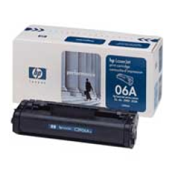 C3906A LJ 5L/6L/3100/3150 TONE