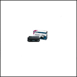 HP 29X High Yield Black Original LaserJet Toner Cartridge / 10 000 pages