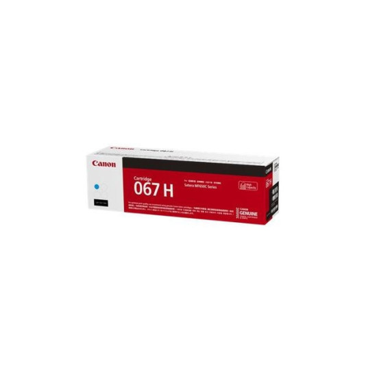 MF651Cw MF655Cdw MF657Cdw LBP631Cw LBP633Cdw