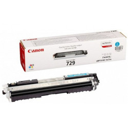 LBP 7018C 7010C 