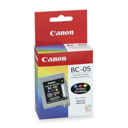 BJC-210 BJC-240 BJC-250