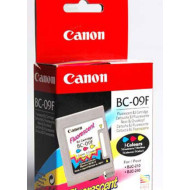 BJC-210 BJC-240 BJC-250 BJC-250EX BJC-1000 