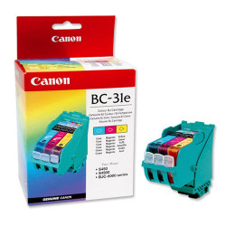 BJC-3000 BJC-3010 BJC-6000 MultiPASS C755 F30 F50 S400 S450 S500 S520 S600 S630 S750