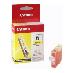 BJC-3000 BJC-3010 BJC-6000 MultiPASS C755 F30 F50 S400 S450 S500 S520 S600 S630 S750