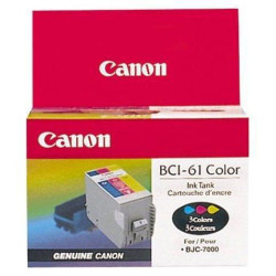 BJC-700 BJC-7000 BJC-8000 