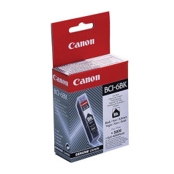 BJC-8200 i860 i900D i9100 i950 i960 i9900 PIXMA iP4000 iP4000R iP5000 iP6000D iP8500 MP750 MP760