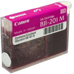 BJC-600 BJC-600e BJC-610 BJC-620 
