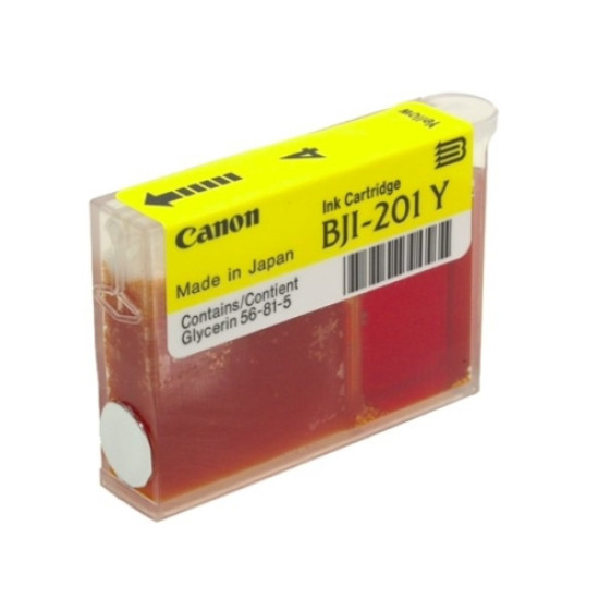 BJC-600 BJC-600e BJC-610 BJC-620 