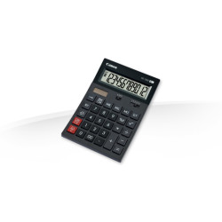 ACCESSORIES CANON CALC