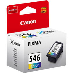 PIXMA iP2850 MG2450 MG2500 MG2550 MG2950 MX495  MG-2550S TS3150 TS3151 TS3350 TS3351
