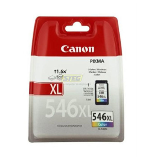 PIXMA iP2850 MG2450 MG2500 MG2550 MG2950 MX495  MG-2550S TS3150 TS3151 TS3350 TS3351