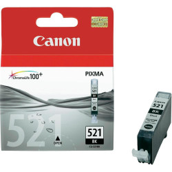 PIXMA iP3600 iP4600 iP4700 MP540 MP550 MP560 MP620 MP630 MP640 MP980 MP990 MX860 MX870