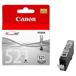PIXMA iP3600 iP4600 iP4700 MP540 MP550 MP560 MP620 MP630 MP640 MP980 MP990 MX860 MX870