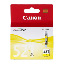 PIXMA iP3600 iP4600 iP4700 MP540 MP550 MP560 MP620 MP630 MP640 MP980 MP990 MX860 MX870