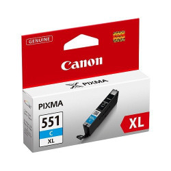 PIXMA IP7250 PIXMA MG5450 PIXMA MG6350 