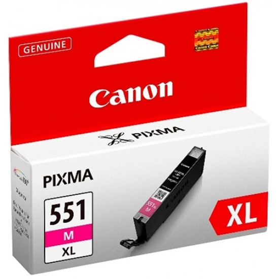 PIXMA IP7250 PIXMA MG5450 PIXMA MG6350 