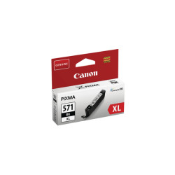 PIXMA MG7750 MG7751 MG7752 MG7753 MG6850 MG6851 MG6852 MG6853 MG5750 MG5751 MG5752 MG5753