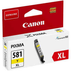 PIXMA TS8151 TR8550 TS6150 TS6151 TS8152 TS9155 TS8150 TS9150 TR7550