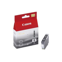 IP4300 IP4500 IP5200 IP6600D IP6700D MP530 MP600 MP800 MP810 MP830 MP950 MX850 PRO9000