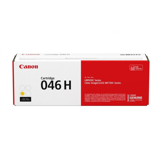 LBP653Cdw LBP654Cx MF732Cdw MF734Cdw MF735Cx