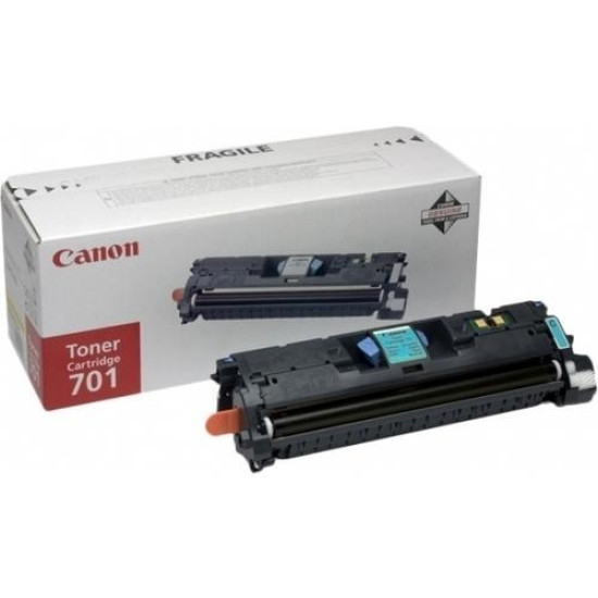 MF8180C MF8180 LBP5200 LBP5200N