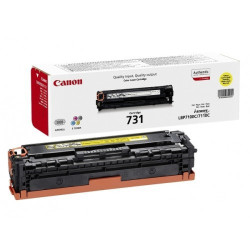 LBP7100cn LBP7110Cw MF8230Cn MF8280Cw