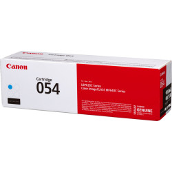 MF645CX MF643CDW MF641CW LBP623CDW LBP621CW