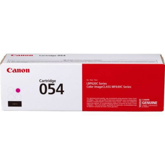 MF 645CX 643CDW 641CW LBP 623CDW 621CW
