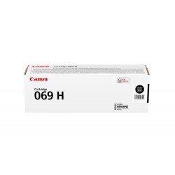 MF752  MF754  LBP673CDW