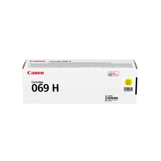 MF752  MF754  LBP 673CDW