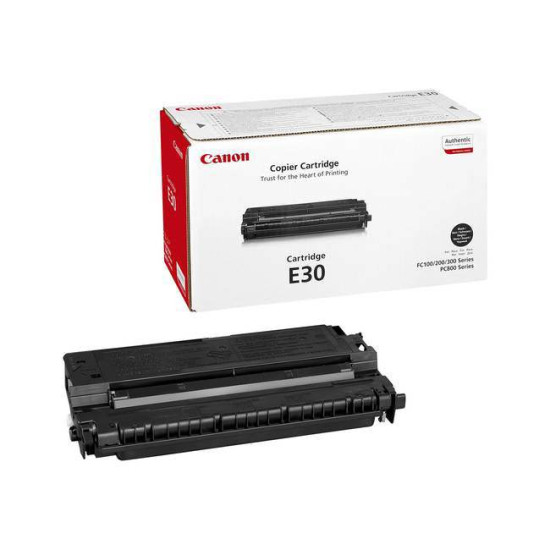 FC290 FC310 FC330 FC336 FC226 FC280 FC530 PC740 PC750 PC760 PC770 PC780 PC860 PC880 PC890 FC108 FC1