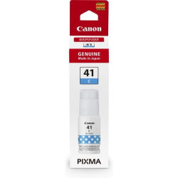 PIXMA G1420 G2420 G2460 G3420 G3460 G1430 G2470 G3470 