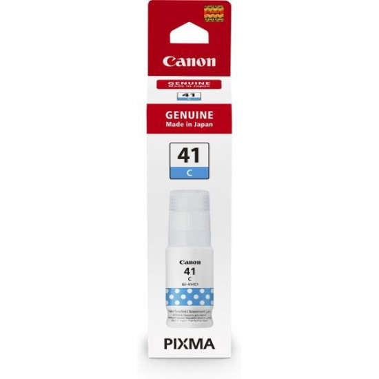 PIXMA G1420 G2420 G2460 G3420 G3460 G1430 G2470 G3470 
