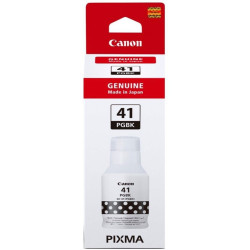 PIXMA G1420 G2420 G2460 G3420 G3460 G1430 G3430 G2430 G2470 G3470 