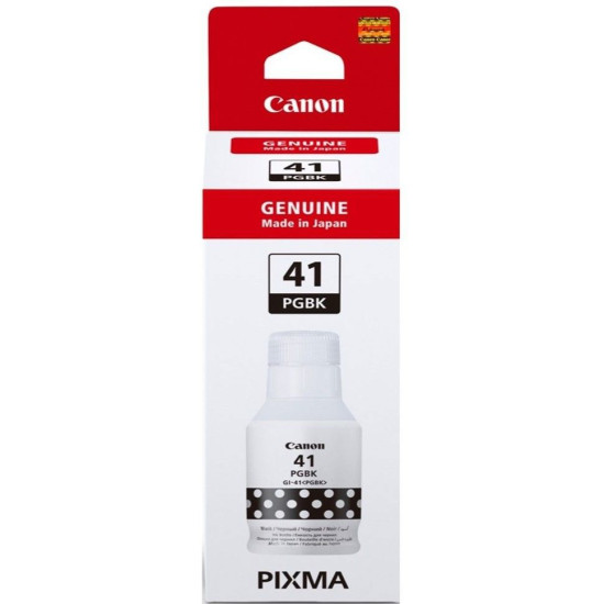 PIXMA G1420 G2420 G2460 G3420 G3460 G1430 G3430 G2430 G2470 G3470 