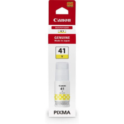 PIXMA G1420 G2420 G2460 G3420 G3460 G1430 G3430 G2430 G2470 G3470 