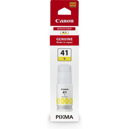PIXMA G1420 G2420 G2460 G3420 G3460 G1430 G3430 G2430 G2470 G3470 